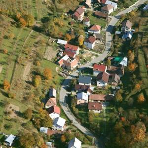 letecke-zabery-012_original