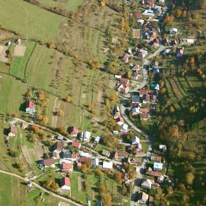 letecke-zabery-013_original