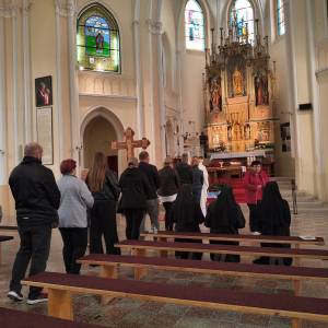 marianska_hora14_original