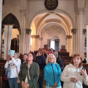 marianska_hora24_original