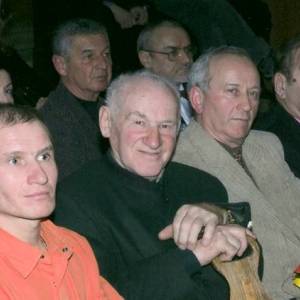image010_original