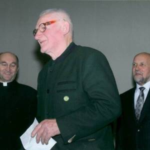 image014_original