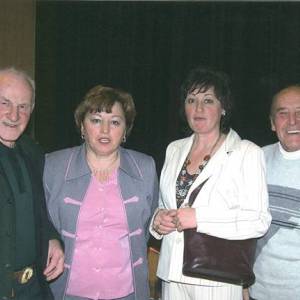 image016_original