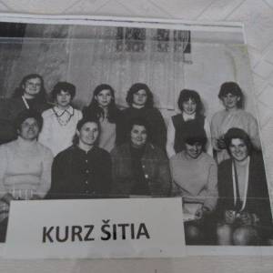 martin_roman_12_20160216_1615017409_original