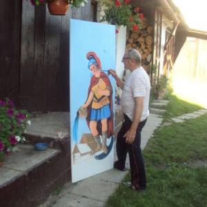 martin_roman_21_20160216_1375765326_original