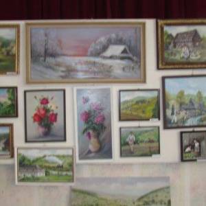 martin_roman_25_20160216_1306612658_original