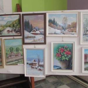 martin_roman_26_20160216_1217325851_original