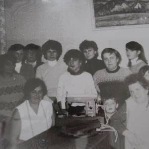 martin_roman_35_20160216_1518914258_original