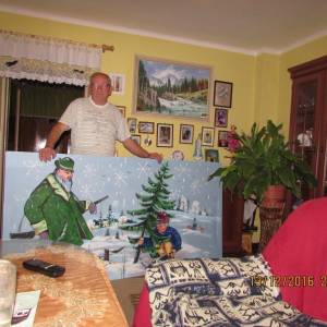 roman_1_20161216_1051438676_original