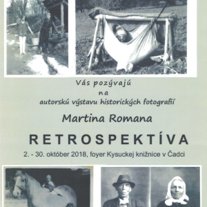 roman_1_20180927_2064078070_original
