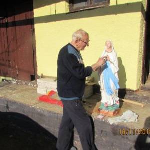 roman_1_20181214_1049940424_original