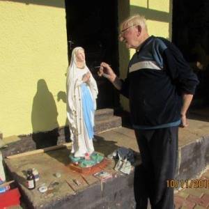 roman_2_20181214_1466239472_original