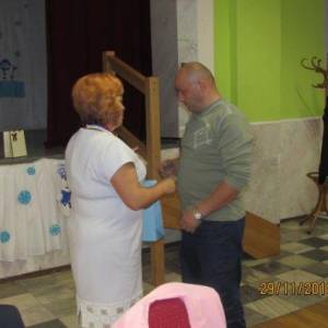 roman_3_20181214_1740182879_original