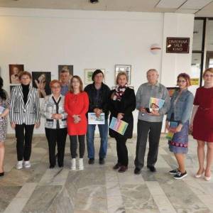 romm_1_20180922_1744963166_original