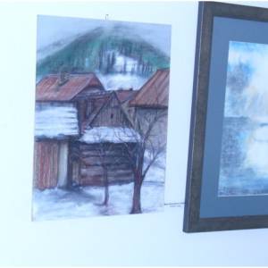 image004_original