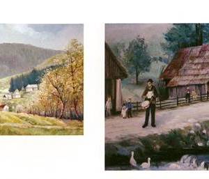 image006_original