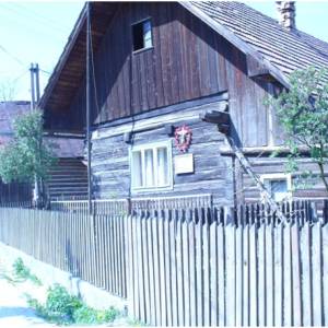 image010_original