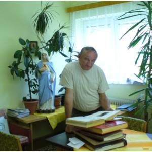 image011_original