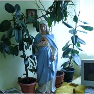 image012_original