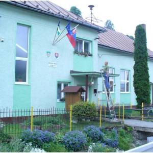 image013_original