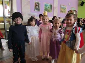 maskarny_2012_1_20160216_1131778207_original