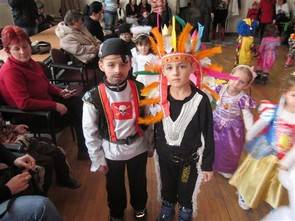 maskarny_2012_2_20160216_1411427852_original