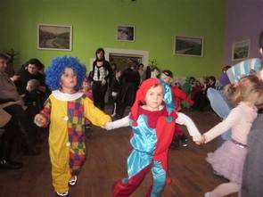 maskarny_2012_3_20160216_1338573056_original