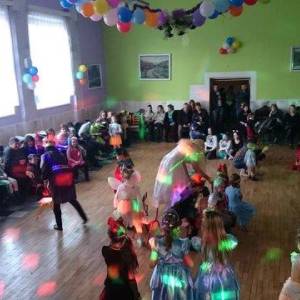 maskarny_1_20160216_1791155102_original
