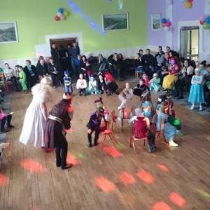 maskarny_2_20160216_1140361731_original