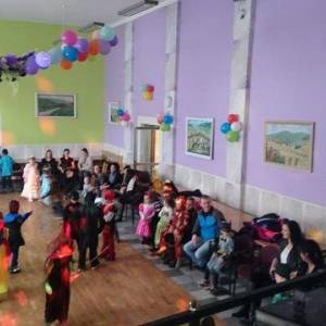 maskarny_3_20160216_2035080948_original