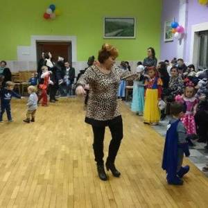 maskarny_4_20160216_1057544275_original