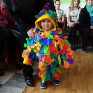 maskarny_5_20160216_1846939394_original