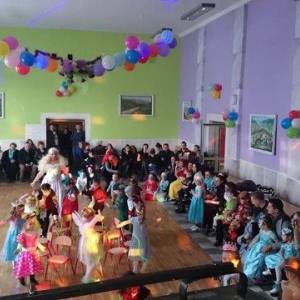 maskarny_ples_2015_10_20160216_1954531805_original