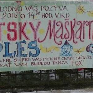 maskarny_ples_2015_11_20160216_1457414923_original
