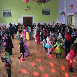 maskarny_ples_2015_1_20160216_1074017779_original