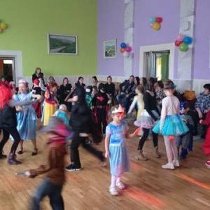maskarny_ples_2015_3_20160216_1415919374_original