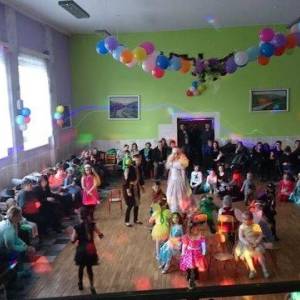 maskarny_ples_2015_4_20160216_1018013342_original