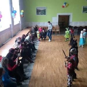 maskarny_ples_2015_6_20160216_1994009559_original