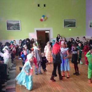 maskarny_ples_2015_7_20160216_1482431026_original