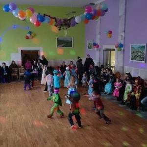 maskarny_ples_2015_8_20160216_1347144225_original