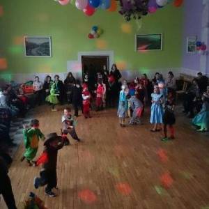maskarny_ples_2015_9_20160216_1729240456_original