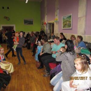 karneval_10_20170221_1011098358_original