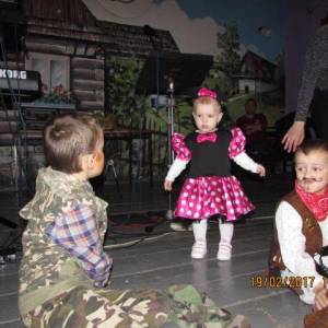 karneval_11_20170221_2055968949_original