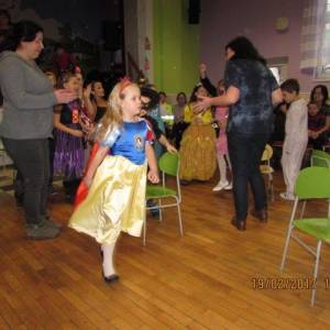 karneval_12_20170221_1989096721_original