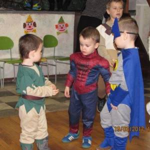 karneval_13_20170221_1997122623_original