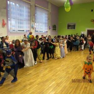 karneval_14_20170221_1085693427_original
