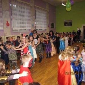 karneval_15_20170221_1928892696_original