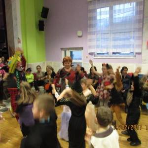 karneval_16_20170221_1306291578_original