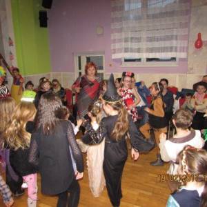 karneval_17_20170221_2028921393_original