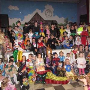 karneval_18_20170221_1097693793_original